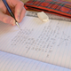 Illustration for article titled Do My Homework For Me - Get Solutions Online Fast and Easy